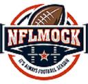 NFL Mock logo